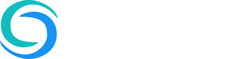 ソエルクロゴ
