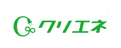 登録施工会社のロゴ