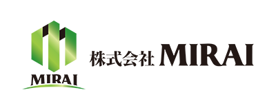 登録施工会社のロゴ