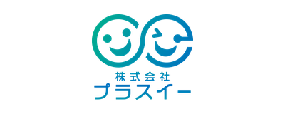登録施工会社のロゴ