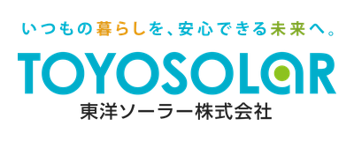 登録施工会社のロゴ