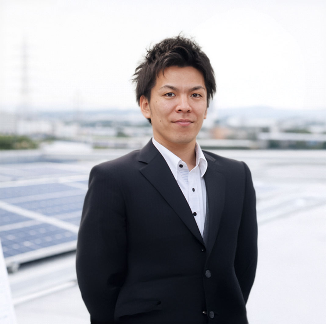 統括責任者_曽山