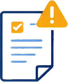 電気代が高いイメージ