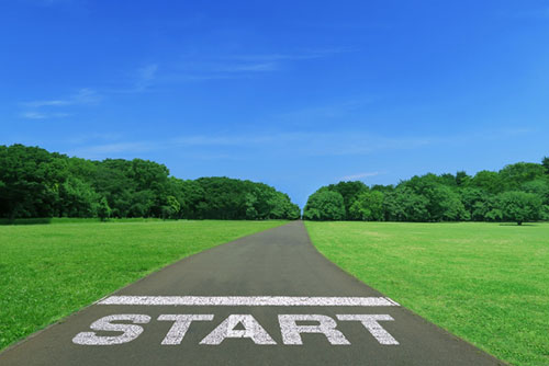 カーボンニュートラル達成に向けた国内外の目標と動向