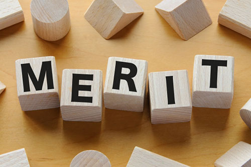 企業がカーボンニュートラルに取り組むべき3つの理由とメリット