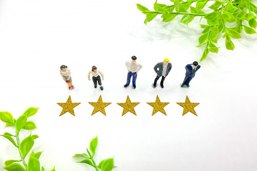 【企業向け】カーボンニュートラル実現に向けた5つの具体的な取り組み