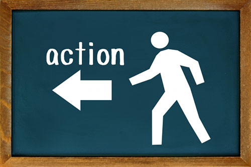 【個人向け】家庭でできるカーボンニュートラルのためのアクション