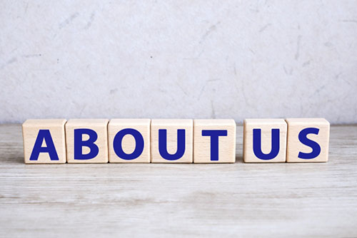 脱炭素のために私たちが日常生活でできること