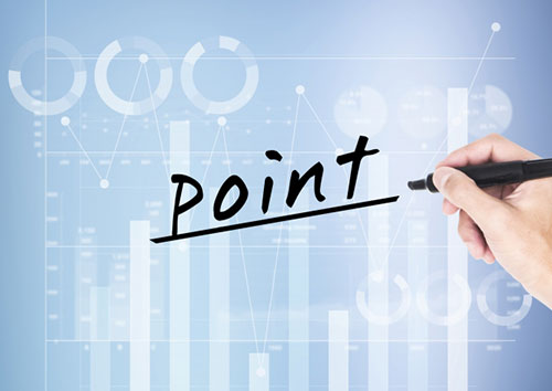 非化石証書とJ-クレジット、グリーン電力証書の違いを解説