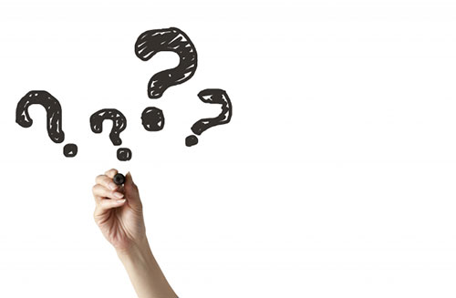 なぜ今SBTが企業にとって重要視されているのか