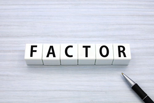 グリーン電力証書の費用相場と価格が決まる要因