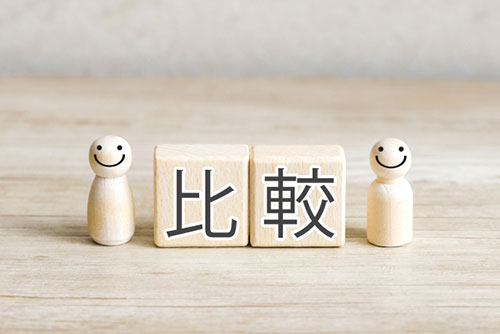 グリーン電力証書と他の環境価値証書の違いを徹底比較