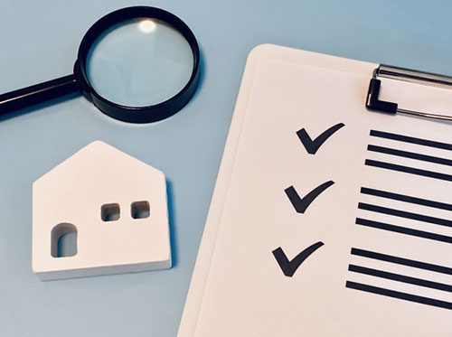 事業計画認定の申請に必要な書類一覧