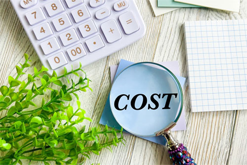 自己託送にかかる費用の内訳を解説