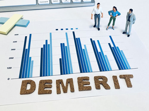オフサイトPPA導入前に知っておきたい3つのデメリットと注意点