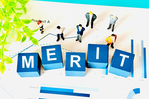 オンサイトPPAを導入する5つのメリット