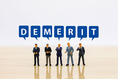 契約前に知っておきたいオンサイトPPAの4つのデメリット