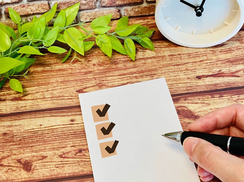 オンサイトPPA導入までの具体的な流れと手順