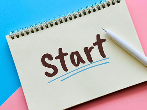 デジタルグリッドプラットフォームを利用した電力調達の始め方