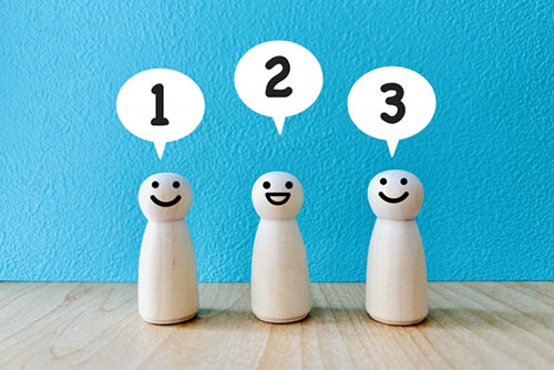 ソーラーパネルの発電効率を最大化する3つのポイント