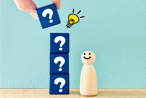 ソーラーパネル導入前に知っておきたいこと