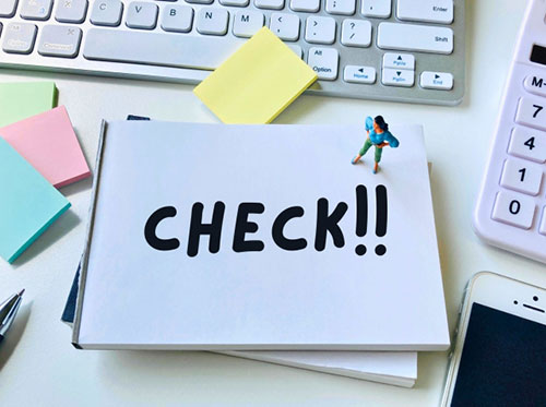 FEMSとBEMSは何が違う？対象施設と管理目的を比較