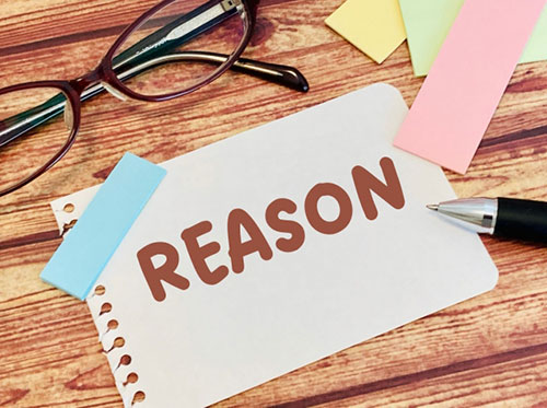 2024年以降に保険料が値上がりしている理由