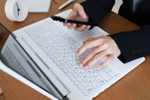 最新の排出係数の調べ方｜環境省の公表データを確認する方法