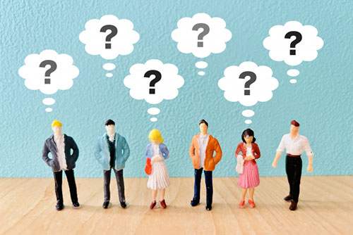 ソーラーパネルの発電効率が低下する5つの劣化原因