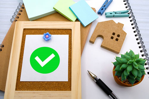 太陽光発電の寿命を延ばすために所有者ができること