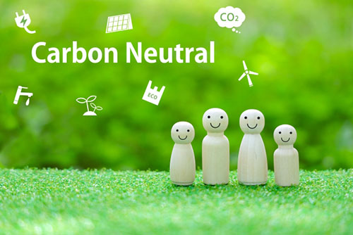 【環境・社会問題】ソーラーパネルが引き起こす環境負荷