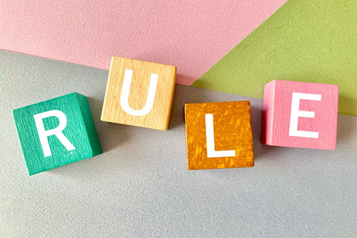 太陽光発電設備の法定耐用年数と減価償却のルール