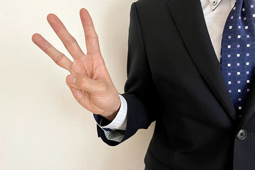 太陽光発電で法人・企業が活用できる3つの税制優遇制度