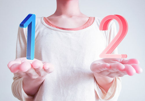 太陽光発電を導入する前に知るべき2つのコストと税金