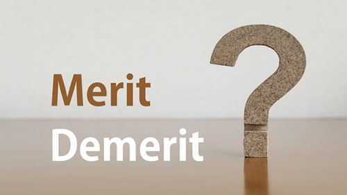 土地活用に太陽光発電を選ぶ5つのメリット