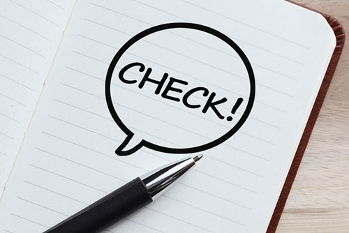 農地転用の申請に必要な書類一覧