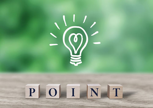 太陽光モジュールの選び方で失敗しないための5つの重要ポイント