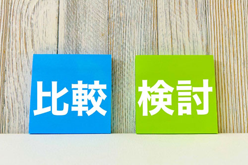 太陽光モジュールの主要メーカーを性能と保証で徹底比較