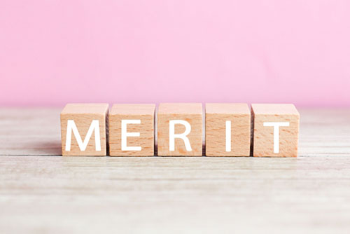 法人向け自家消費型太陽光発電を導入する6つのメリット