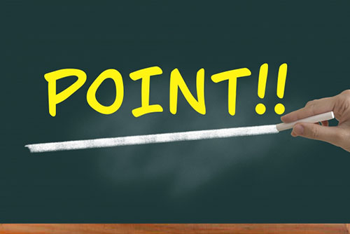 導入前に知っておきたい自家消費型太陽光発電の注意点