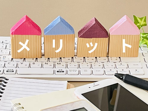 太陽光発電を法人化する5つのメリット