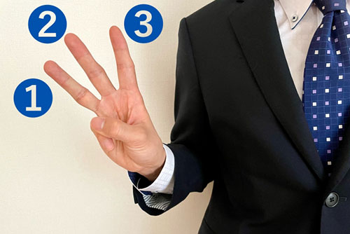 法人が太陽光発電所を売却する際にかかる3種類の税金