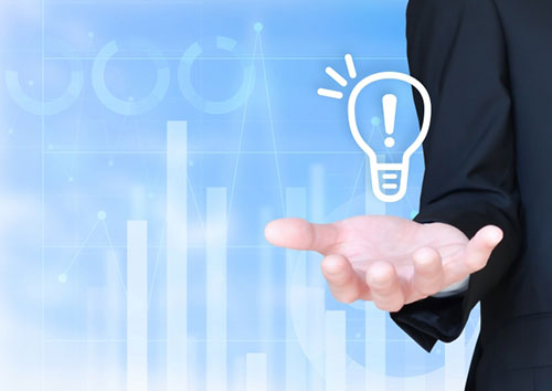 太陽光発電導入の切り札！中小企業経営強化税制を分かりやすく解説