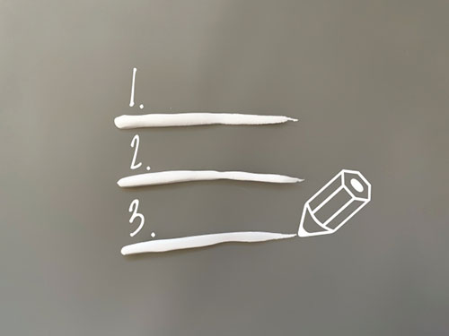 面積だけじゃない！太陽光発電の発電量を最大化する3つのポイント