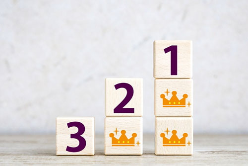 【エリア別】卒FIT後の太陽光買取価格が高い電力会社ランキング