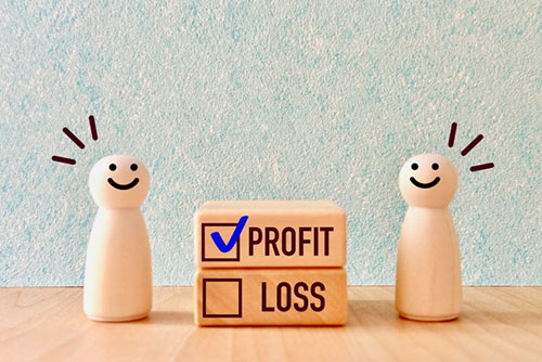 売電を続けるのは損？蓄電池を導入して自家消費するほうがお得か徹底比較