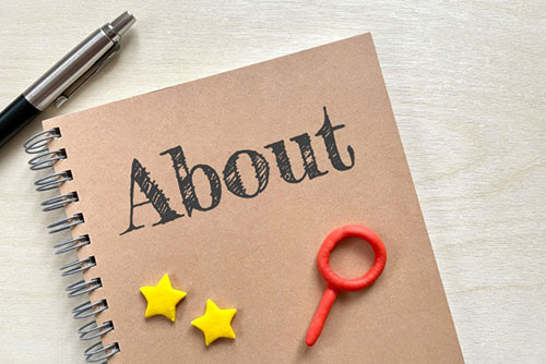 【容量別】太陽光発電の点検頻度の目安