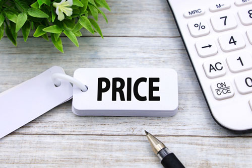 太陽光発電の点検にかかる費用の相場