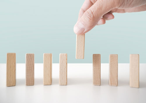 失敗しない！太陽光発電の点検を依頼する業者の選び方