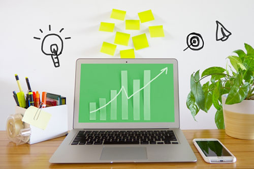 【2025年以降】産業用太陽光発電の今後を左右する3つの重要トレンド